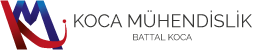 Koca Mühendislik